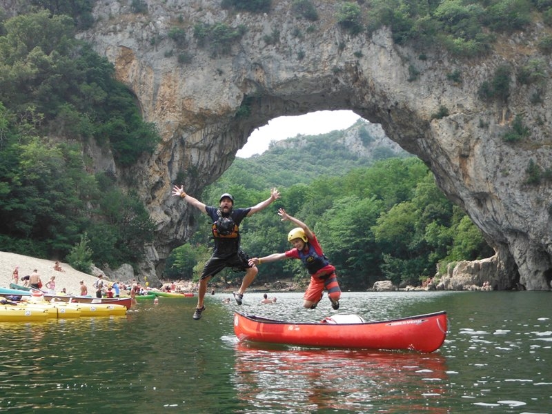Village Camps International Summer Camp Ard&egrave;che, France 2019-07-26 https://www.villagecamps.com/journals_admin/images/647-35-18-07-2013.jpg lossless (143).jpg